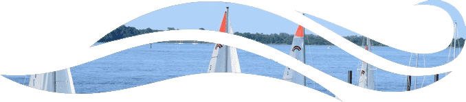Annapolis Sailing Experience