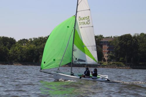 IMG 9868